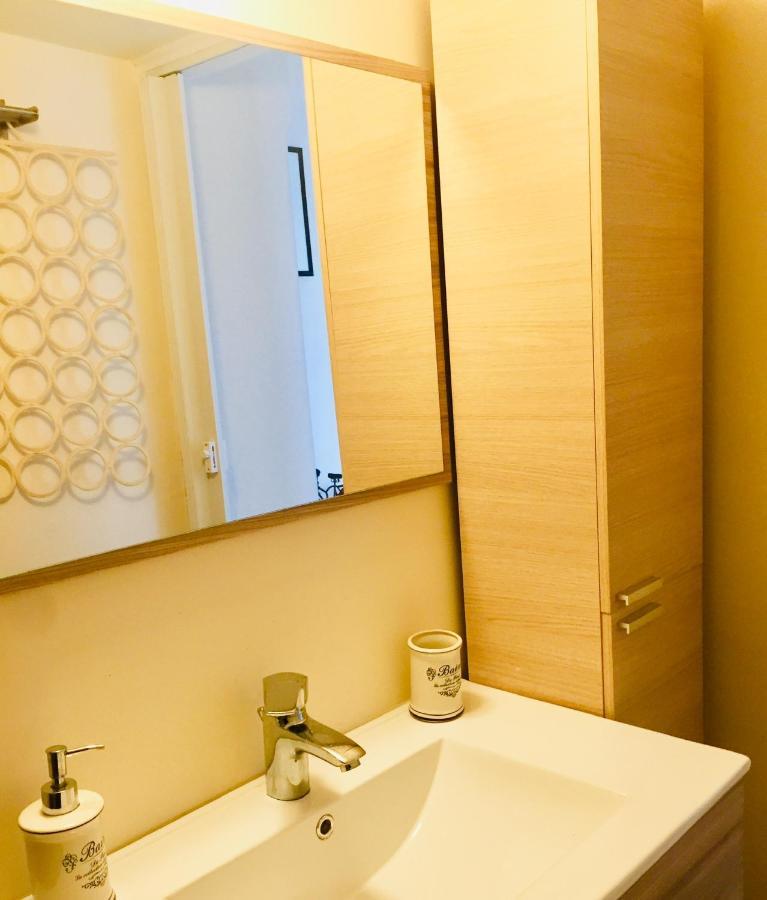Olympian Zeus Apartments Αθήνα Εξωτερικό φωτογραφία