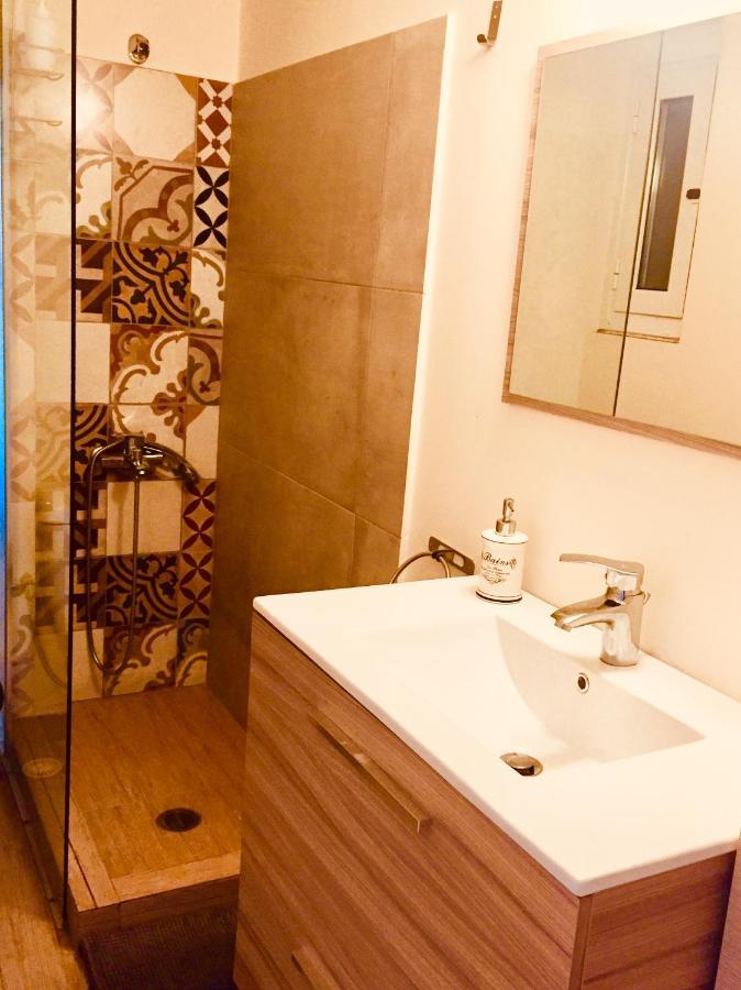 Olympian Zeus Apartments Αθήνα Εξωτερικό φωτογραφία