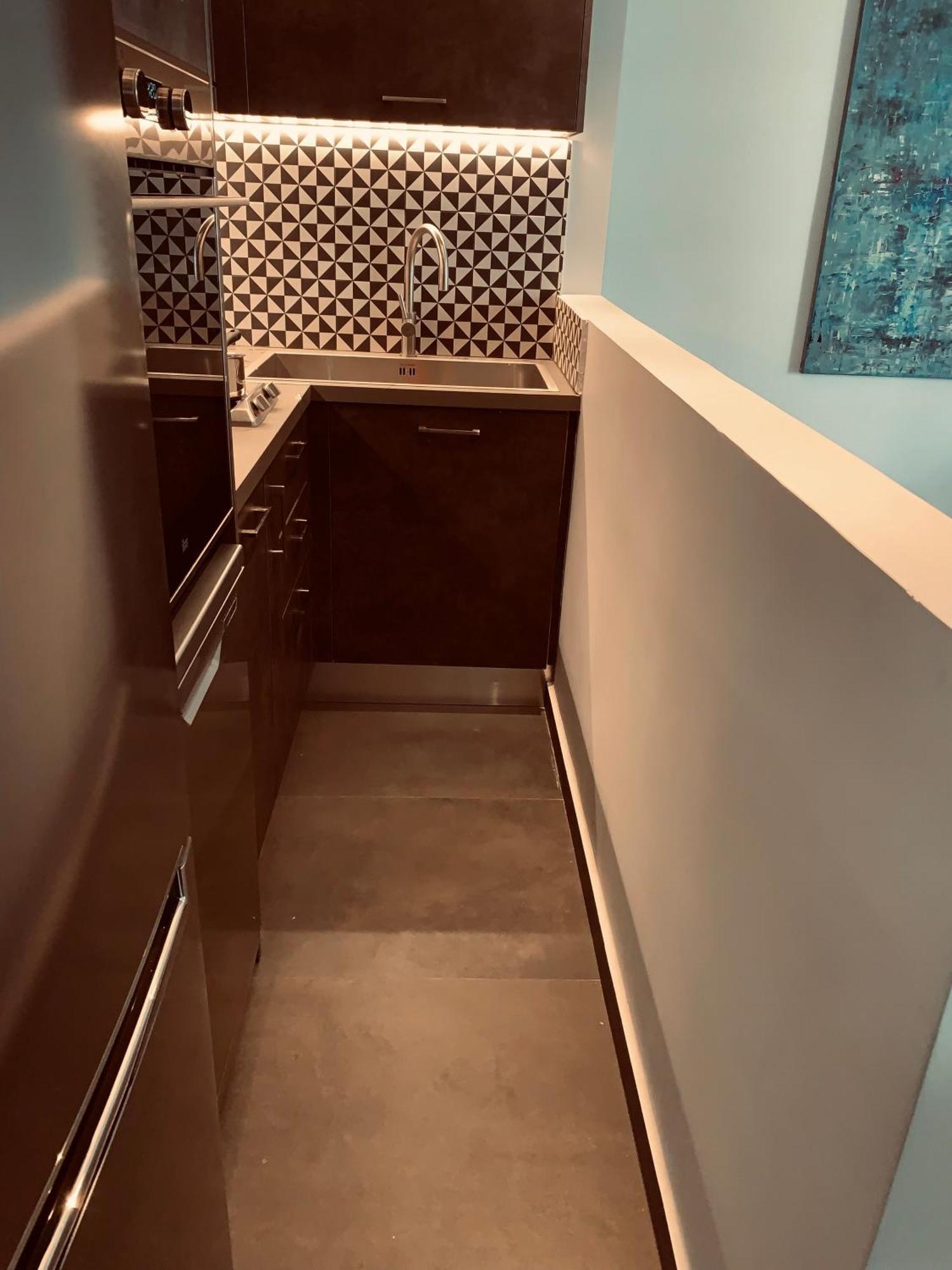 Olympian Zeus Apartments Αθήνα Εξωτερικό φωτογραφία