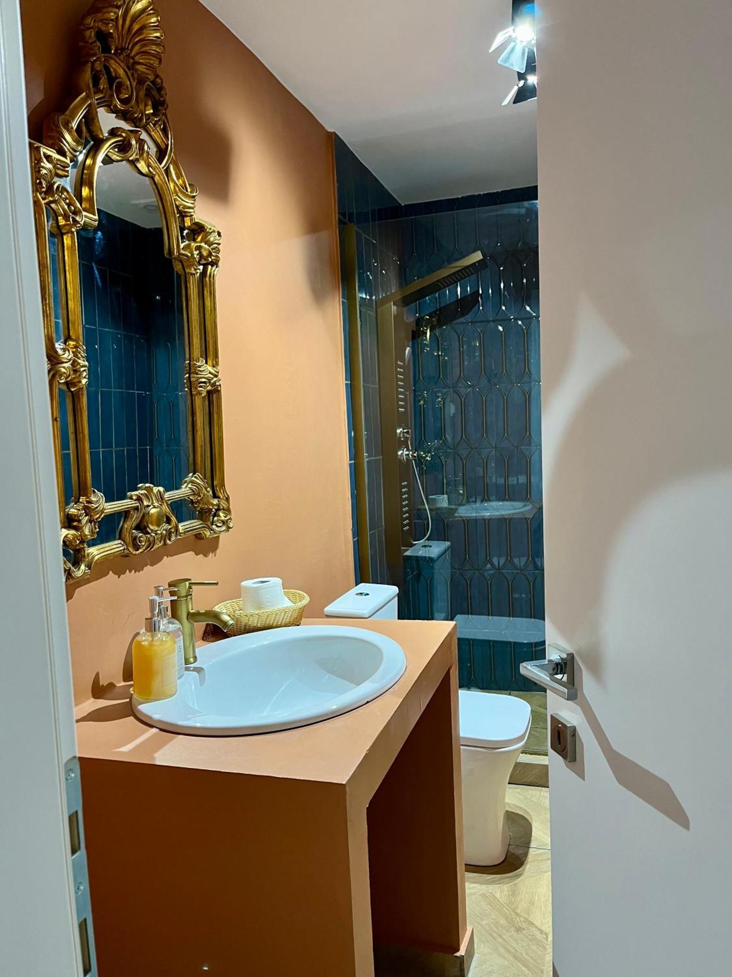 Olympian Zeus Apartments Αθήνα Εξωτερικό φωτογραφία