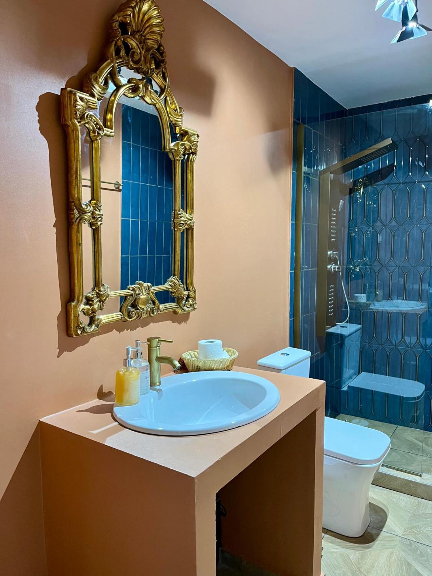 Olympian Zeus Apartments Αθήνα Εξωτερικό φωτογραφία